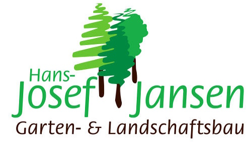 img logo jansen